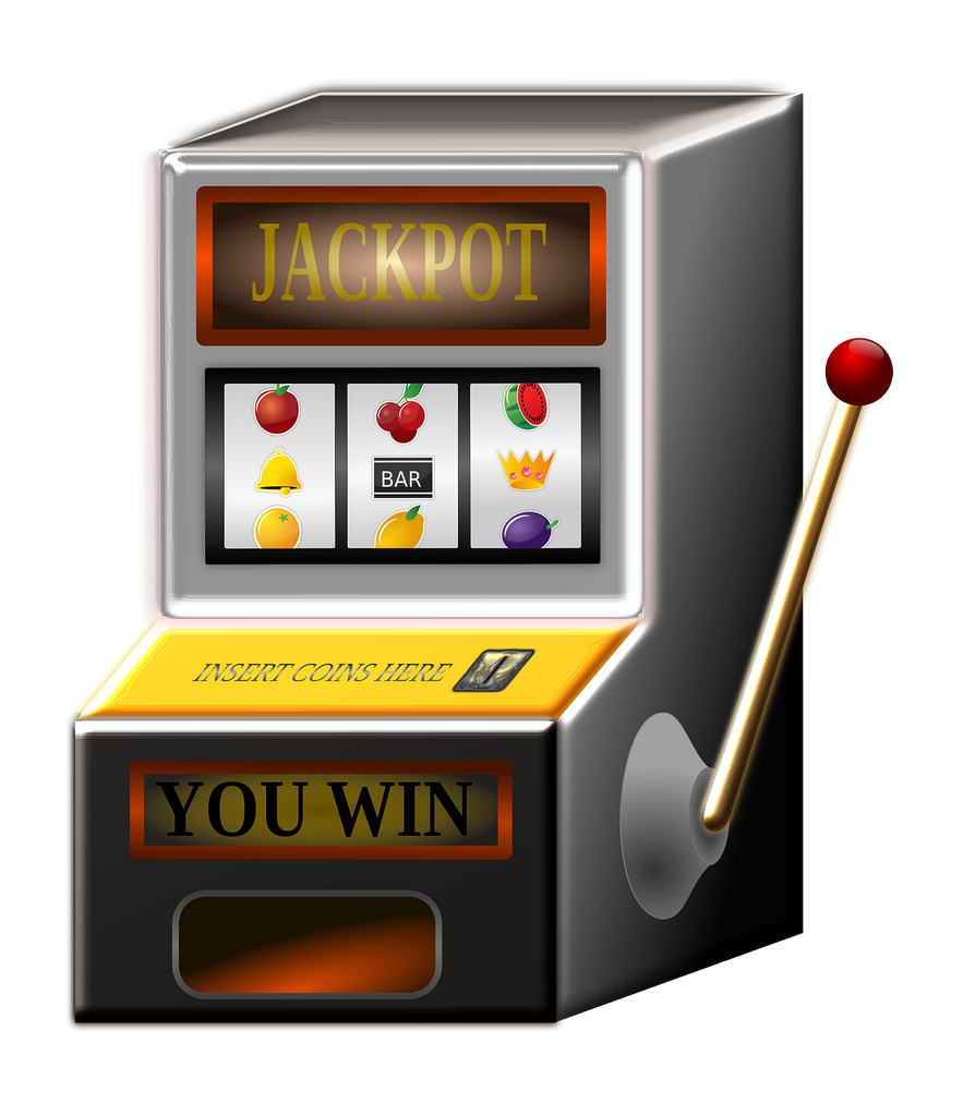 Winspark Casino
