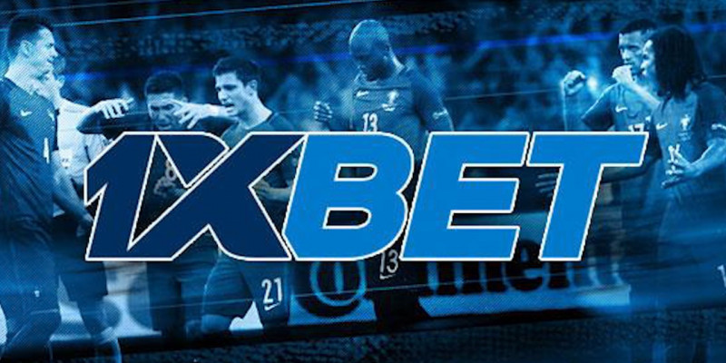 Online 1xbet Your Guide to a World of Betting Opportunities Online 1xbet Your Guide to a World of Betting Opportunities