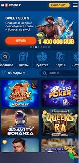 Online Casino Security and Fairness Best Practices for Players Online Casino Security and Fairness Best Practices for Players