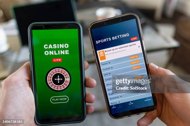 Play Now and Experience the Excitement of Online Gaming Play Now and Experience the Excitement of Online Gaming