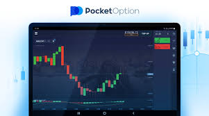 Pocket Option Fees Understanding the Costs of Binary Options Trading Pocket Option Fees Understanding the Costs of Binary Options Trading