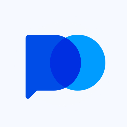 Pocket Option Official Platform A Comprehensive Overview Pocket Option Official Platform A Comprehensive Overview