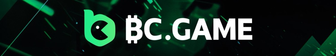 Погружение в мир BCGame RU возможности и преимущества Погружение в мир BCGame RU возможности и преимущества