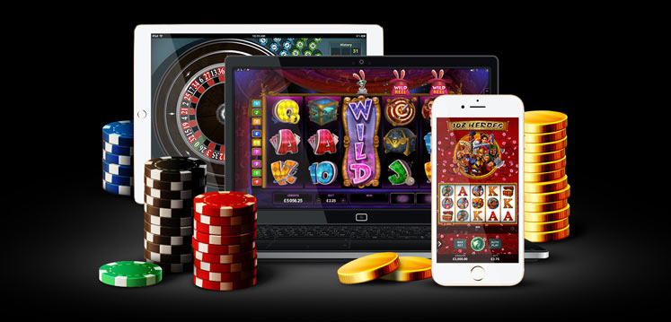Rolletto Casino Registration Process Your Gateway to Exciting Gaming Rolletto Casino Registration Process Your Gateway to Exciting Gaming
