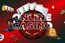 Rolletto Casino Registration Process Your Gateway to Exciting Gaming Rolletto Casino Registration Process Your Gateway to Exciting Gaming