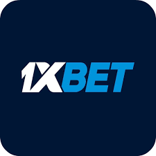 Secure 1xbet APK A Comprehensive Guide to Safe Betting Secure 1xbet APK A Comprehensive Guide to Safe Betting