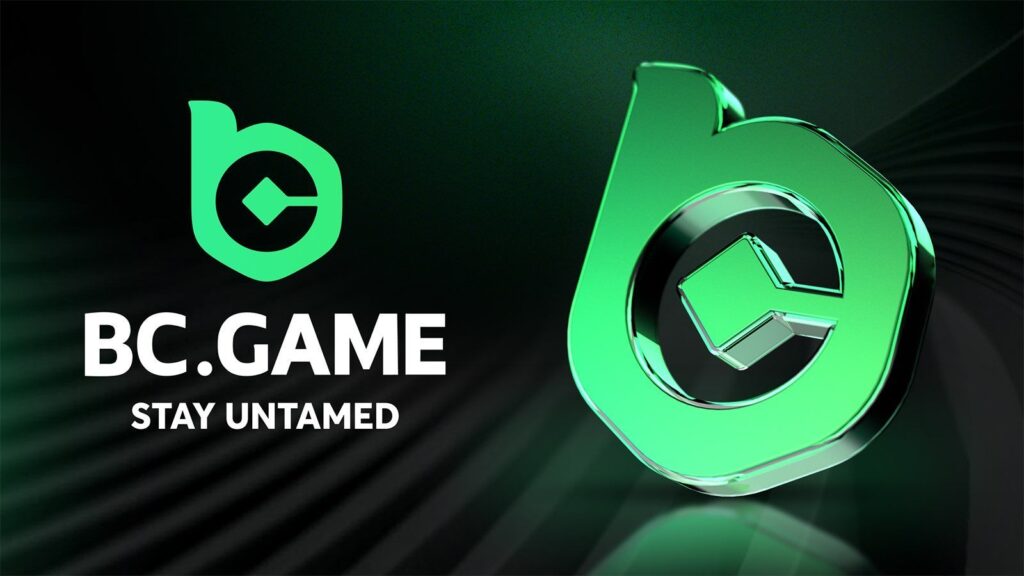 The Future of Stake Crypto Gambling Trends and Insights The Future of Stake Crypto Gambling Trends and Insights