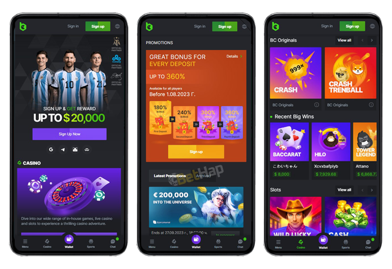 The Future of Stake Crypto Gambling Trends and Insights The Future of Stake Crypto Gambling Trends and Insights