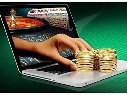 The Ultimate Online Casino R2pbet Experience Awaits You The Ultimate Online Casino R2pbet Experience Awaits You