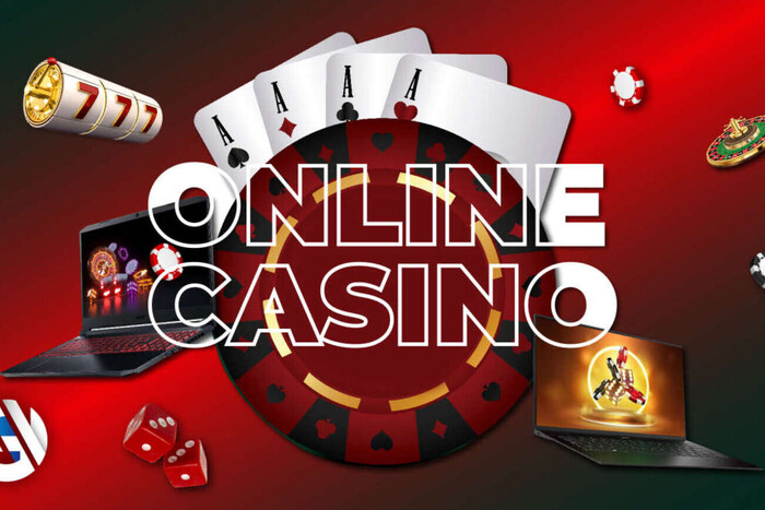 The Ultimate Online Casino R2pbet Experience Awaits You The Ultimate Online Casino R2pbet Experience Awaits You