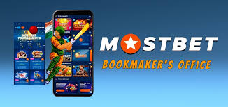 Top Gambling Platforms Tailored for Azerbaijan 1 Top Gambling Platforms Tailored for Azerbaijan 1