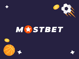 Top Gambling Platforms Tailored for Azerbaijan 1 Top Gambling Platforms Tailored for Azerbaijan 1