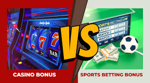 Top-rated online casinos for real 6 Top-rated online casinos for real 6