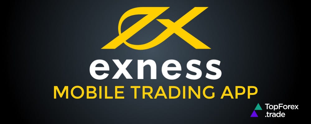 Trade Crypto On Exness Your Gateway to the World of Digital Assets