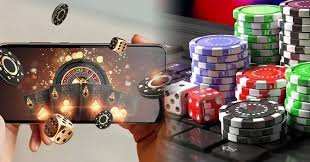 Ultimate Gaming Experience at Galaxy Spins Online Casino UK
