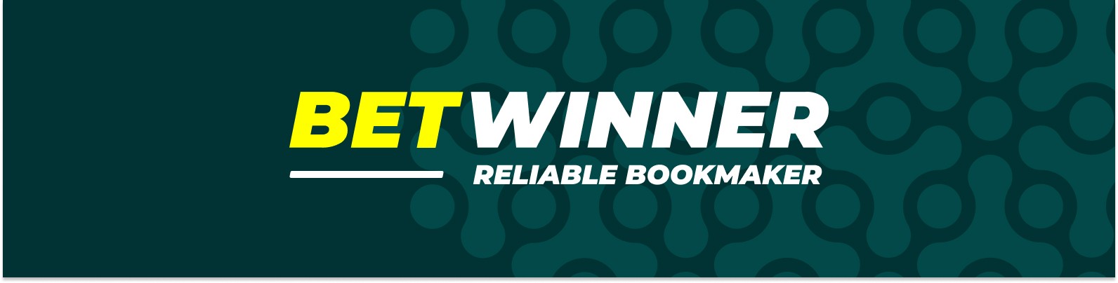 Ultimate Guide to BetWinner Sports Bet Ultimate Guide to BetWinner Sports Bet