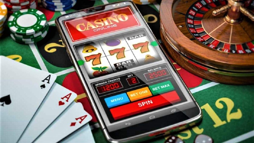 Ultimate Guide to Cosmobet Online Casino UK Explore Games, Bonuses and More Ultimate Guide to Cosmobet Online Casino UK Explore Games, Bonuses and More