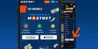 Understanding the Nuances How Bonus Wagering Works Understanding the Nuances How Bonus Wagering Works