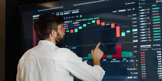 Unlocking Opportunities The Future of Crypto Trading Automation Unlocking Opportunities The Future of Crypto Trading Automation