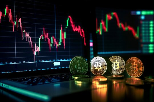 Unlocking Opportunities The Future of Crypto Trading Automation Unlocking Opportunities The Future of Crypto Trading Automation