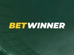 Unlocking Profit Potential with betwinner affiliate Program Unlocking Profit Potential with betwinner affiliate Program