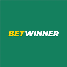 Unlocking Profit Potential with betwinner affiliate Program Unlocking Profit Potential with betwinner affiliate Program