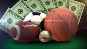 Unlocking the Excitement of Spin Bet Unlocking the Excitement of Spin Bet