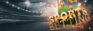 Unlocking the Potential of Online Gaming A Deep Dive into Safi Bet Unlocking the Potential of Online Gaming A Deep Dive into Safi Bet