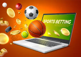 Unlocking the Potential of Online Gaming A Deep Dive into Safi Bet Unlocking the Potential of Online Gaming A Deep Dive into Safi Bet