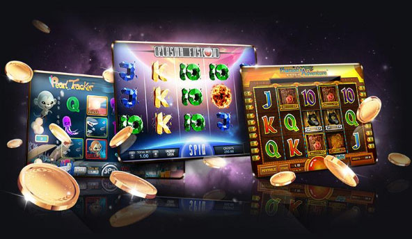 Unlocking the Thrills of Casino Raptor Wins Unlocking the Thrills of Casino Raptor Wins