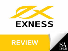 Unlocking Trading Success with Exness Educational Resources Unlocking Trading Success with Exness Educational Resources
