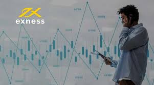 Unlocking Trading Success with Exness Educational Resources Unlocking Trading Success with Exness Educational Resources