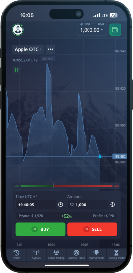 Unveiling the Secrets of Trading Pocket Option Unveiling the Secrets of Trading Pocket Option