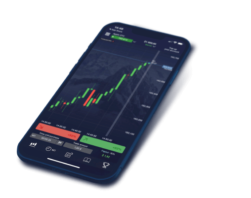 Unveiling the Secrets of Trading Pocket Option Unveiling the Secrets of Trading Pocket Option