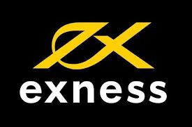 Verify Exness Account For Deposits 6 Verify Exness Account For Deposits 6