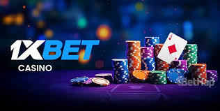 1xBet Download APP Your Guide to Downloading the Best Betting App