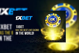 1xBet Japan Download APP Your Ultimate Guide to Betting on the Go 1xBet Japan Download APP Your Ultimate Guide to Betting on the Go