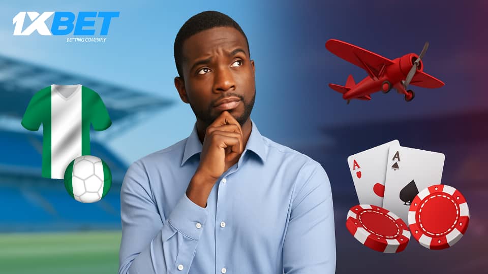 1xBet Japan Download APP Your Ultimate Guide to Betting on the Go 1xBet Japan Download APP Your Ultimate Guide to Betting on the Go