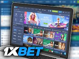 1xBet Vietnam Download APP - Your Guide to Accessing Sports Betting