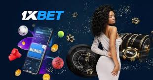 1xBet Vietnam Download APP - Your Guide to Accessing Sports Betting