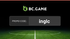 دليل سحب BC Game 1 دليل سحب BC Game 1