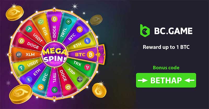 An In-Depth Look at BC Game Brasil Revolutionizing Online Gaming An In-Depth Look at BC Game Brasil Revolutionizing Online Gaming