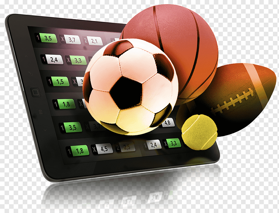 Betting on Underdogs Strategies and Tips for Success Betting on Underdogs Strategies and Tips for Success