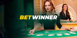 BetWinner Senegal Registration - Step-by-Step Guide BetWinner Senegal Registration - Step-by-Step Guide