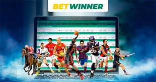 BetWinner Senegal Registration - Step-by-Step Guide BetWinner Senegal Registration - Step-by-Step Guide