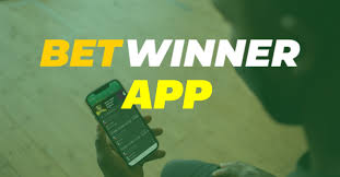 BetWinner Senegal Registration - Step-by-Step Guide BetWinner Senegal Registration - Step-by-Step Guide