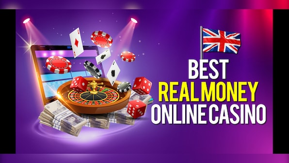 Comprehensive Online Casino Reviews UK - Find the Best Casinos Comprehensive Online Casino Reviews UK - Find the Best Casinos