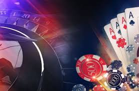 Comprehensive Online Casino Reviews UK - Find the Best Casinos Comprehensive Online Casino Reviews UK - Find the Best Casinos