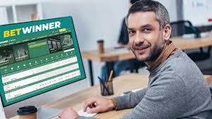 Découvrez l'Univers Palpitant de Betwinner Découvrez l'Univers Palpitant de Betwinner