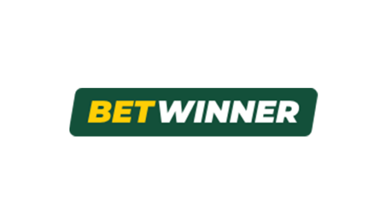 Découvrez l'Univers Palpitant de Betwinner Découvrez l'Univers Palpitant de Betwinner